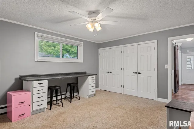 $280,000 | 112 Deer Creek Road, Rochester, IL 62563