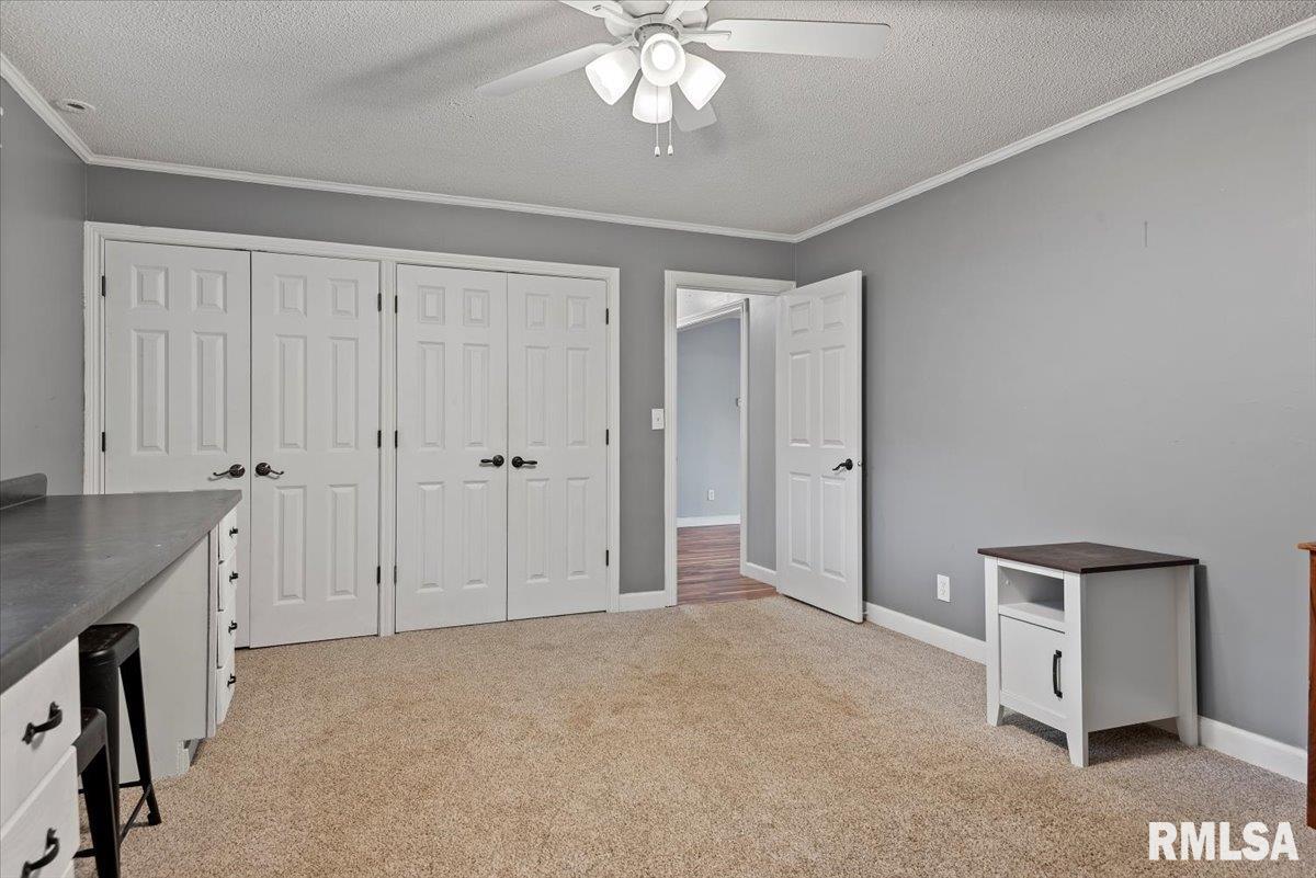 112 Deer Creek Road Rochester, IL 62563 - Photo 25 of 37