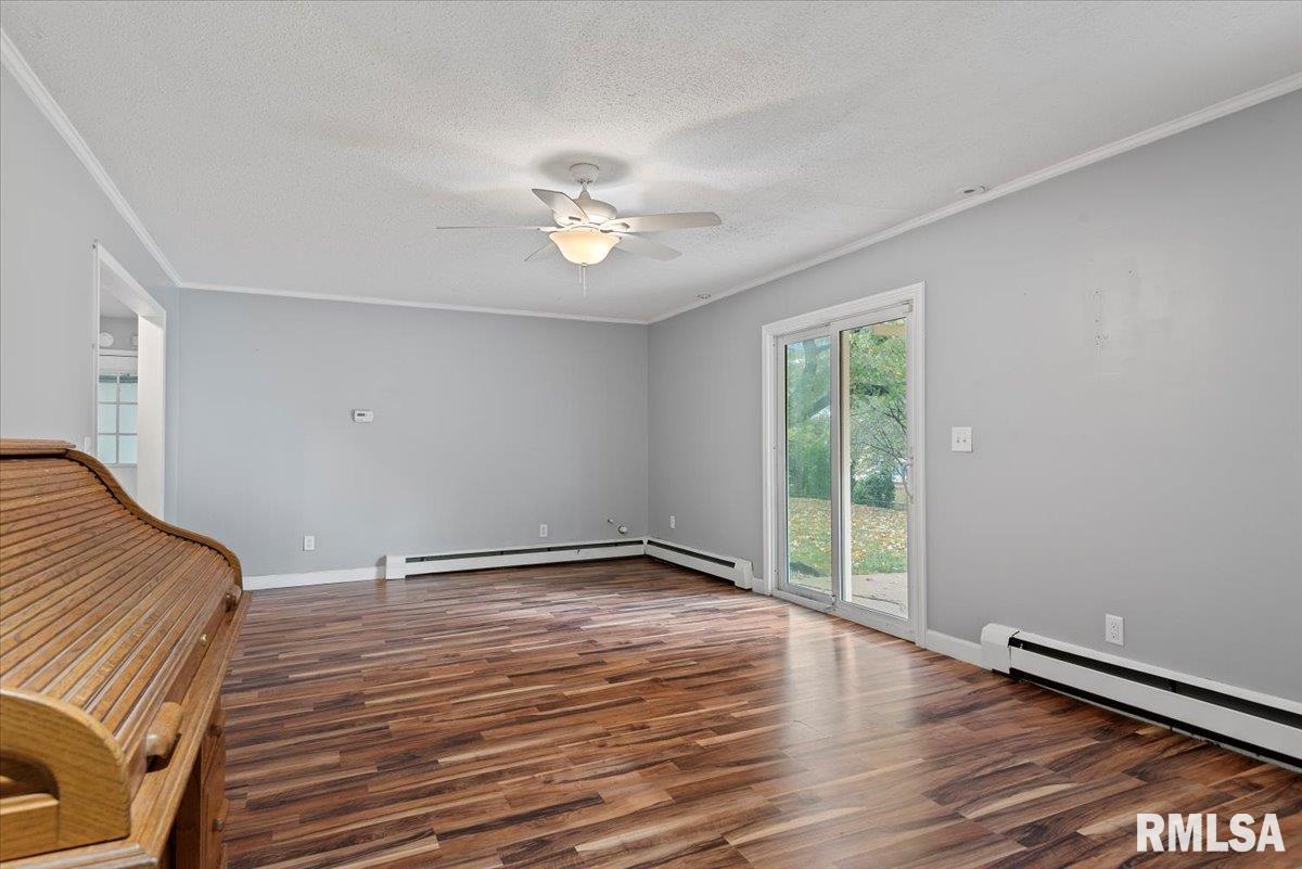 112 Deer Creek Road Rochester, IL 62563 - Photo 28 of 37