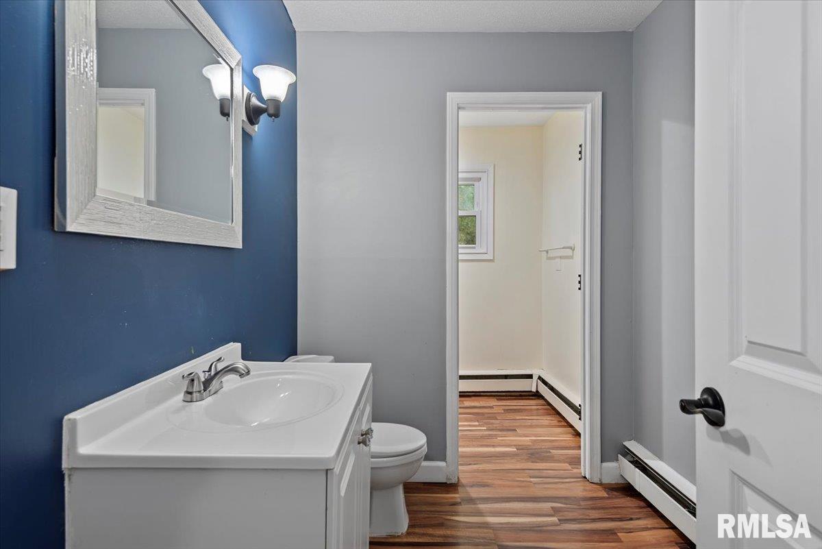 112 Deer Creek Road Rochester, IL 62563 - Photo 29 of 37