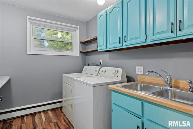 $280,000 | 112 Deer Creek Road, Rochester, IL 62563