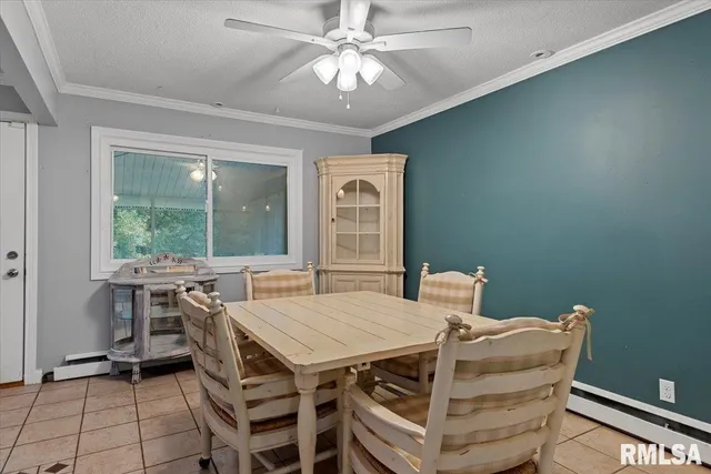 $280,000 | 112 Deer Creek Road, Rochester, IL 62563