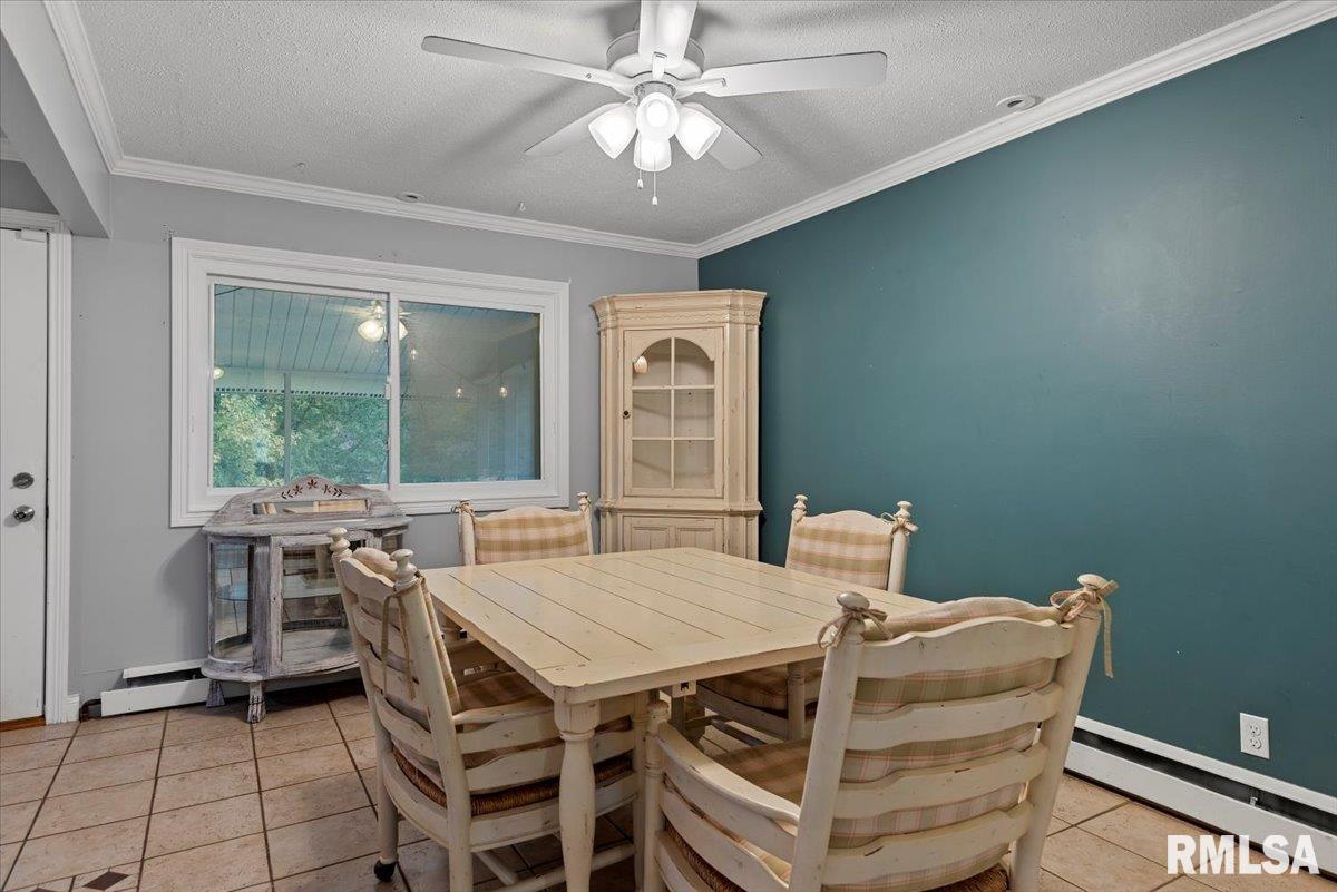 112 Deer Creek Road Rochester, IL 62563 - Photo 10 of 37