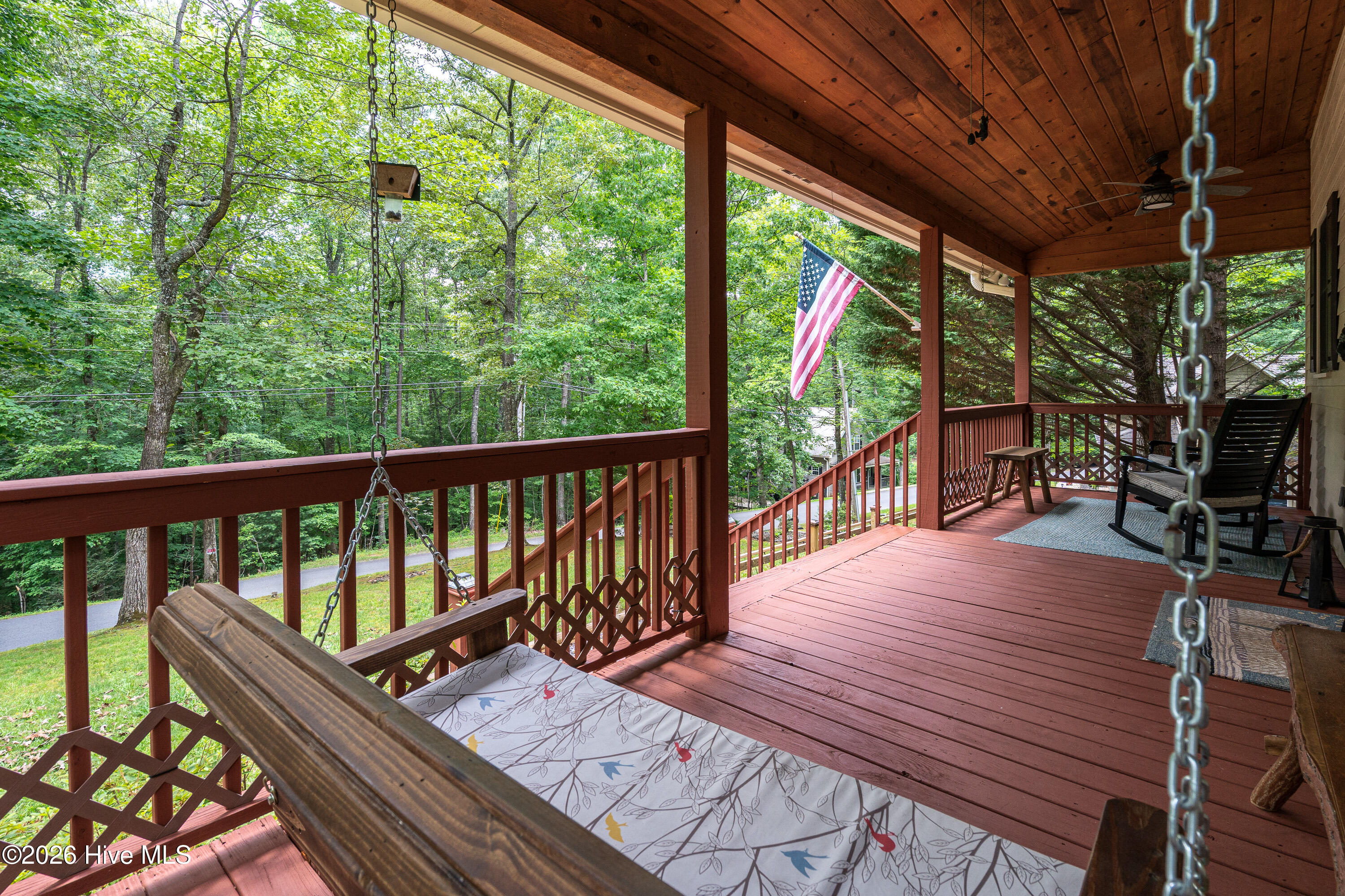 801 Village Road Murphy, NC 28906 - Photo 2 of 68