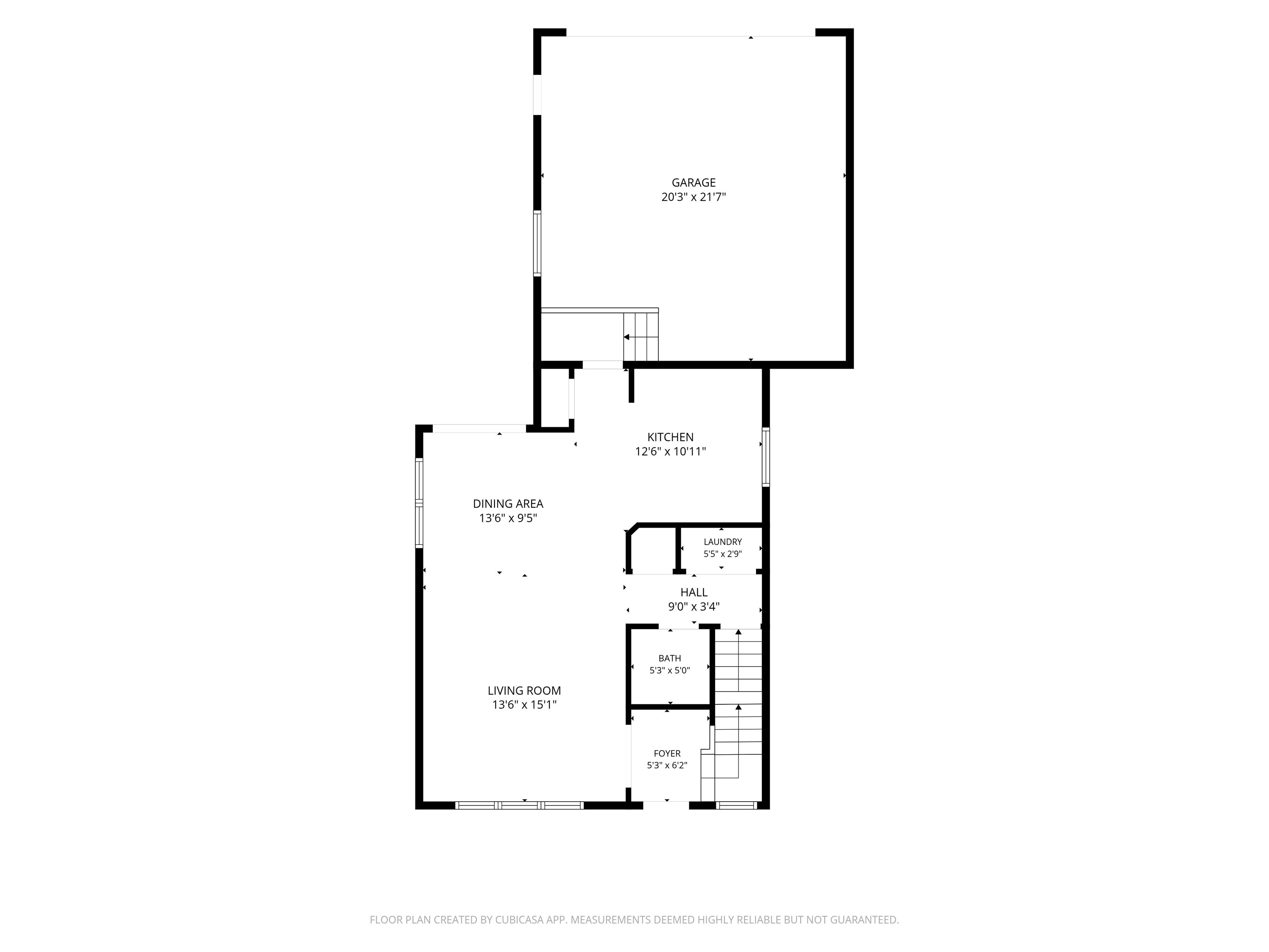 1271 Gas Light Sun Prairie, WI 53590 - Photo 69 of 71