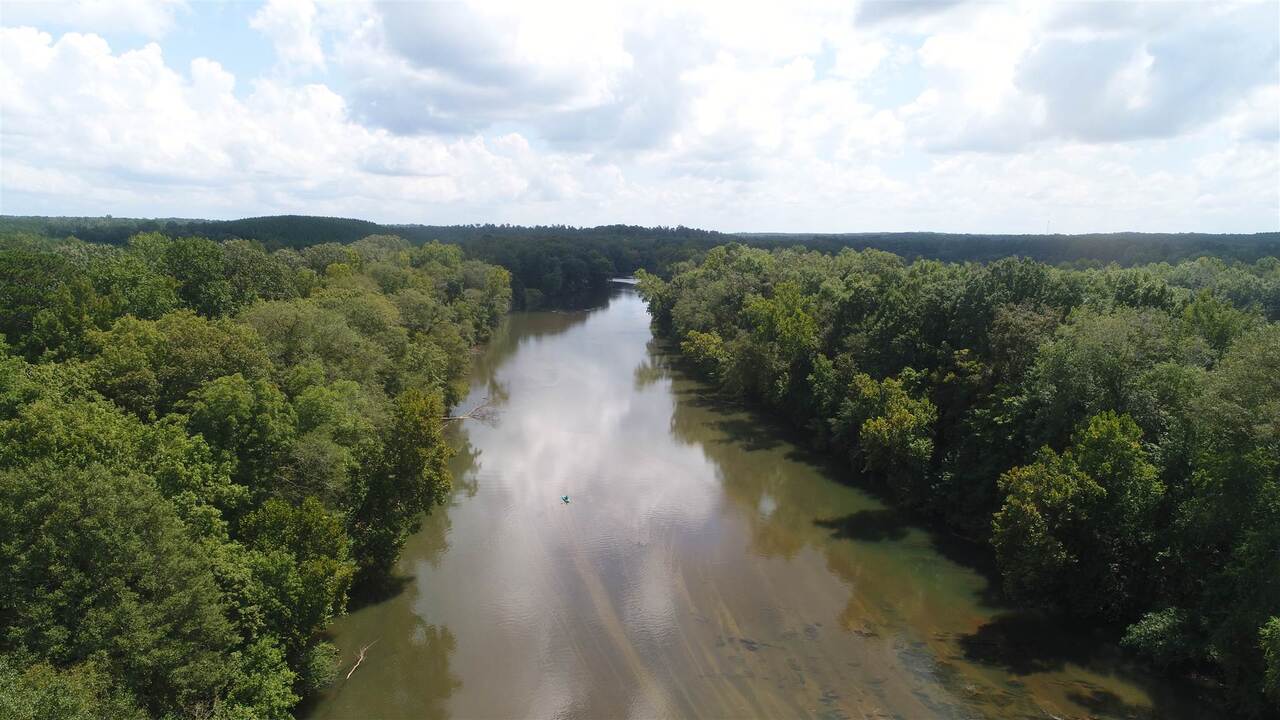 0 Old River Road, Unit 26 B3 Juliette, GA 31046 - Photo 1 of 1 Gallery Image 1