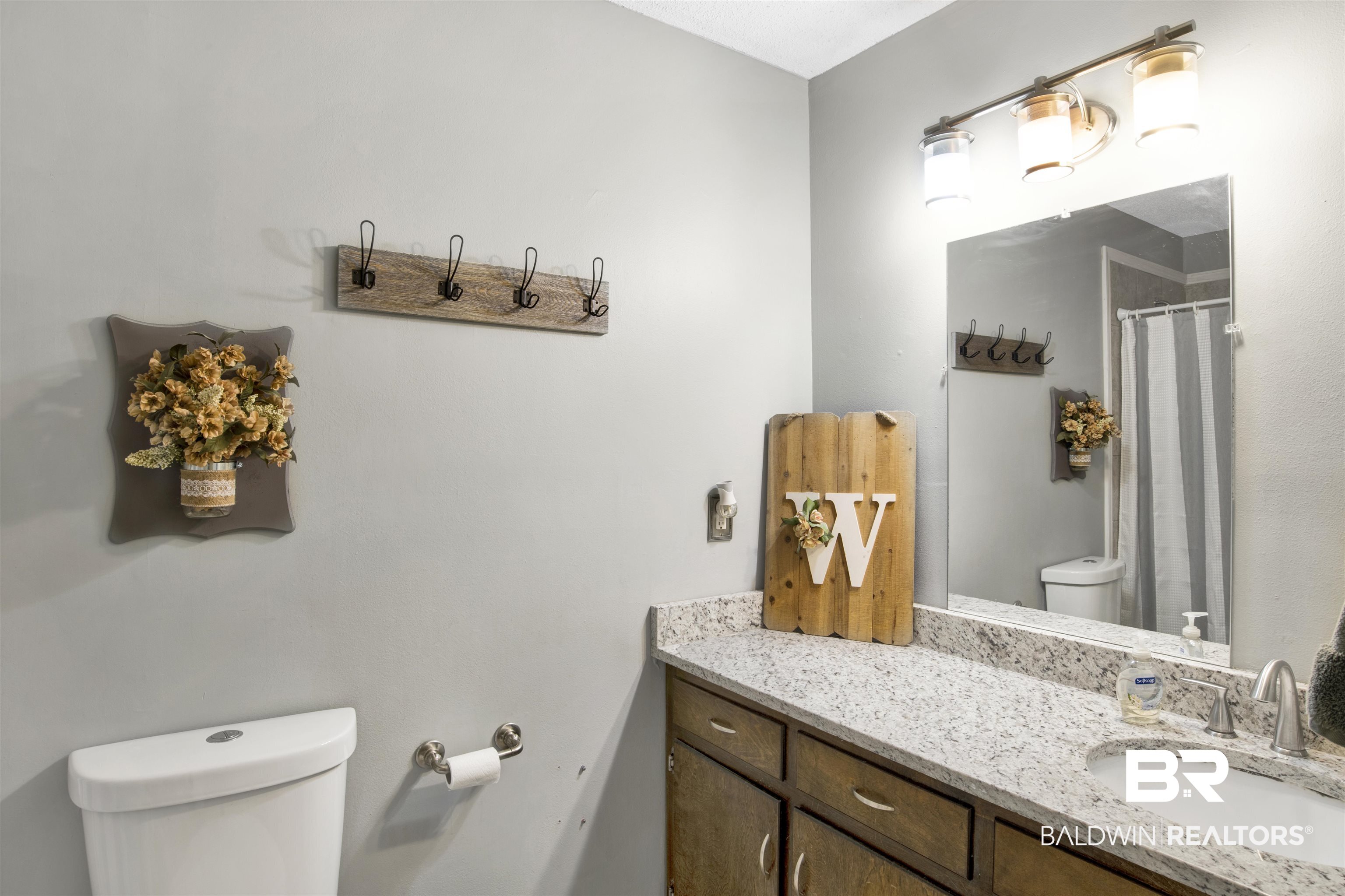 30864 Stanton Road Spanish Fort, AL 36527 - Photo 25 of 26
