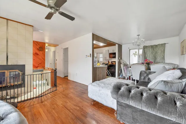 $2,400 | 10 Hanover Drive, Monticello, NY 12701