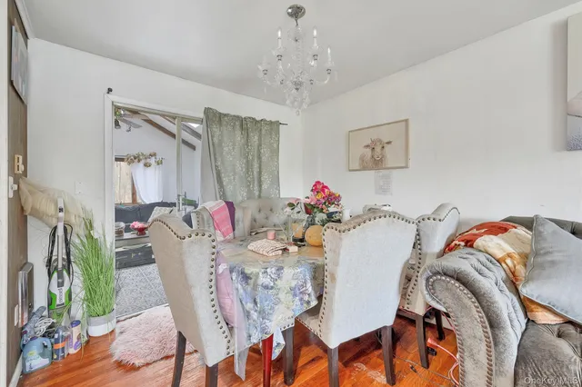 $2,400 | 10 Hanover Drive, Monticello, NY 12701