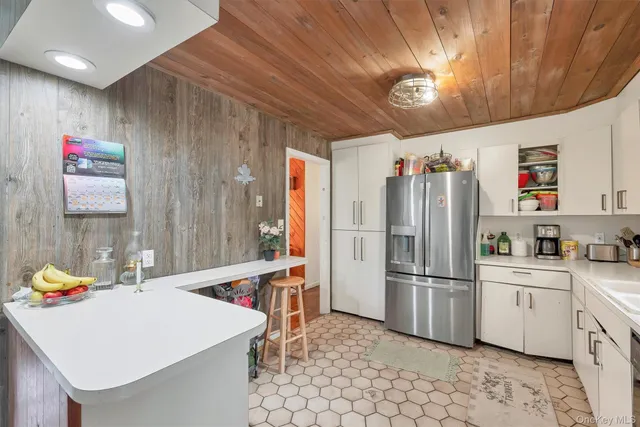 $2,400 | 10 Hanover Drive, Monticello, NY 12701