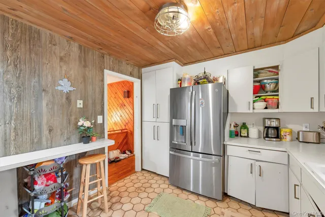 $2,400 | 10 Hanover Drive, Monticello, NY 12701