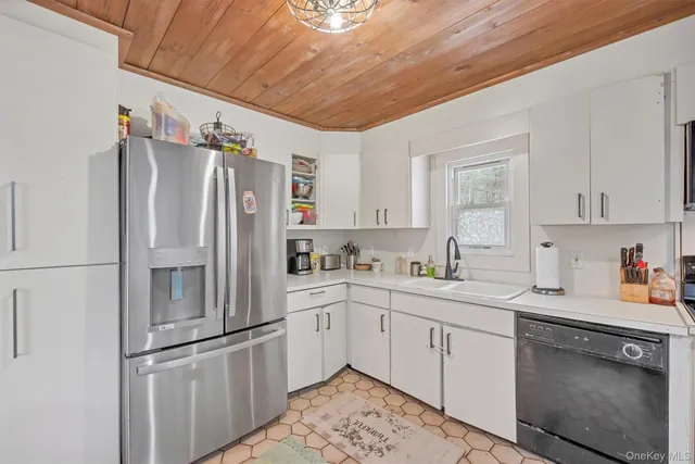 $2,400 | 10 Hanover Drive, Monticello, NY 12701