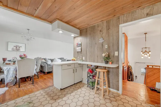 $2,400 | 10 Hanover Drive, Monticello, NY 12701