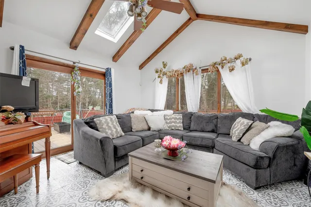 $2,400 | 10 Hanover Drive, Monticello, NY 12701