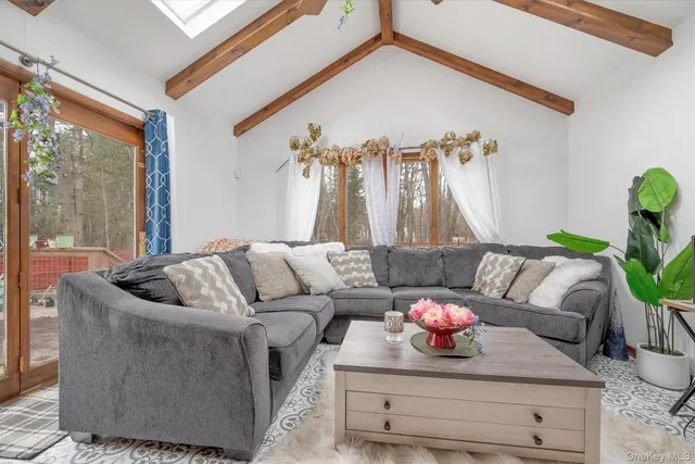 $2,400 | 10 Hanover Drive, Monticello, NY 12701