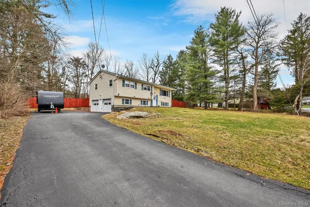 $2,400 | 10 Hanover Drive, Monticello, NY 12701