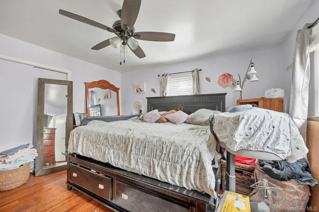 $2,400 | 10 Hanover Drive, Monticello, NY 12701