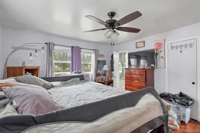 $2,400 | 10 Hanover Drive, Monticello, NY 12701