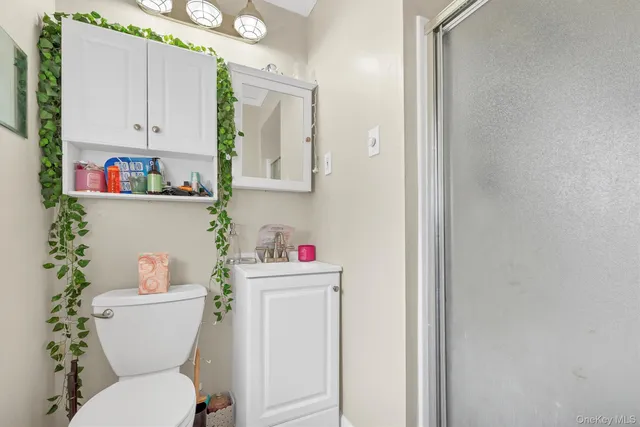 $2,400 | 10 Hanover Drive, Monticello, NY 12701