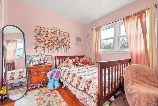 $2,400 | 10 Hanover Drive, Monticello, NY 12701