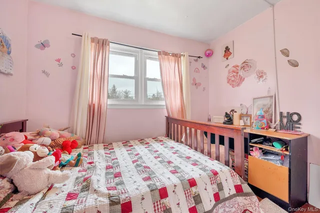 $2,400 | 10 Hanover Drive, Monticello, NY 12701