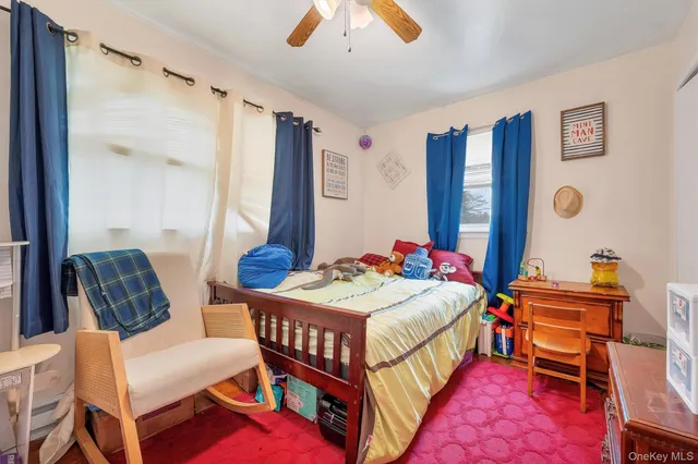 $2,400 | 10 Hanover Drive, Monticello, NY 12701