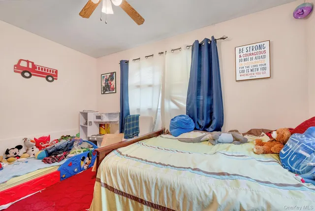 $2,400 | 10 Hanover Drive, Monticello, NY 12701