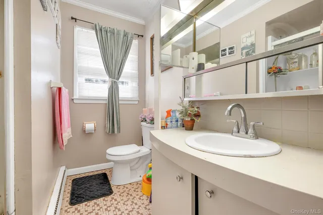 $2,400 | 10 Hanover Drive, Monticello, NY 12701