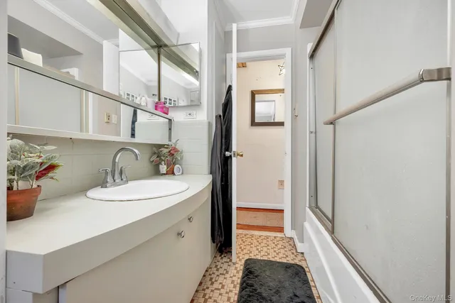 $2,400 | 10 Hanover Drive, Monticello, NY 12701