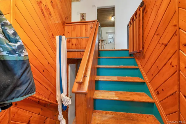 $2,400 | 10 Hanover Drive, Monticello, NY 12701