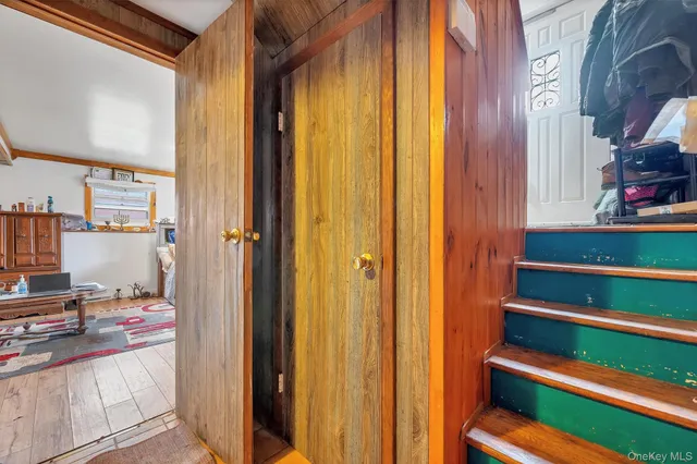 $2,400 | 10 Hanover Drive, Monticello, NY 12701