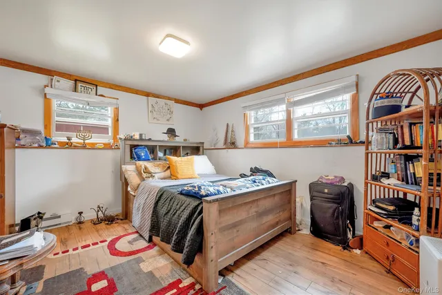 $2,400 | 10 Hanover Drive, Monticello, NY 12701