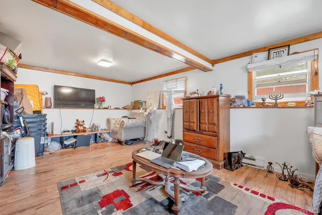 $2,400 | 10 Hanover Drive, Monticello, NY 12701