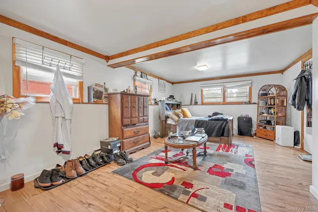 $2,400 | 10 Hanover Drive, Monticello, NY 12701