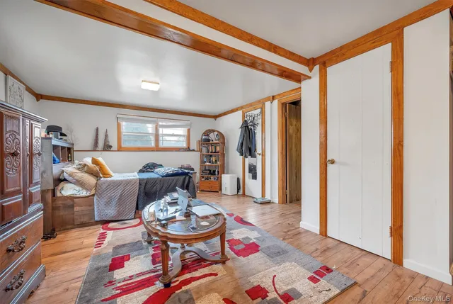 $2,400 | 10 Hanover Drive, Monticello, NY 12701