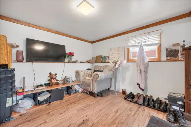 $2,400 | 10 Hanover Drive, Monticello, NY 12701