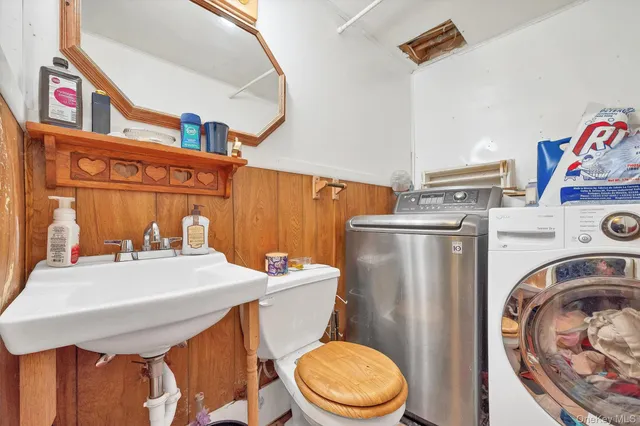 $2,400 | 10 Hanover Drive, Monticello, NY 12701