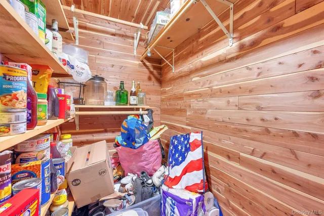 $2,400 | 10 Hanover Drive, Monticello, NY 12701