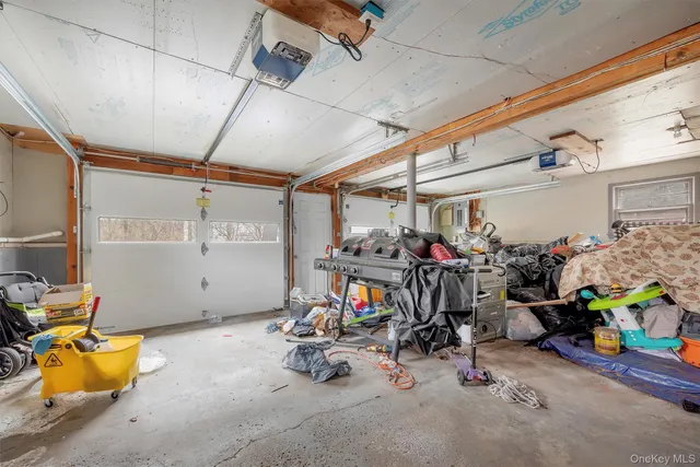 $2,400 | 10 Hanover Drive, Monticello, NY 12701