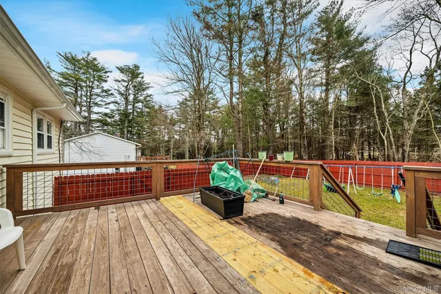 $2,400 | 10 Hanover Drive, Monticello, NY 12701