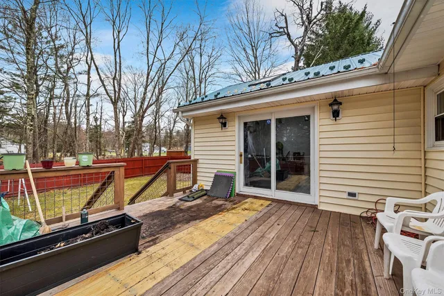 $2,400 | 10 Hanover Drive, Monticello, NY 12701