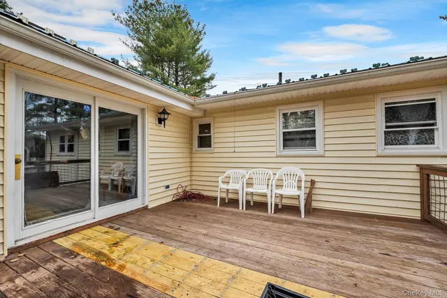 $2,400 | 10 Hanover Drive, Monticello, NY 12701