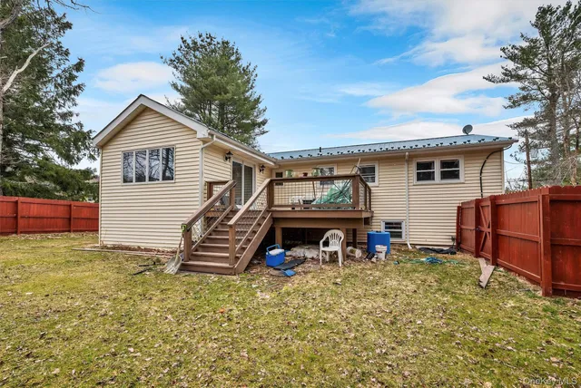 $2,400 | 10 Hanover Drive, Monticello, NY 12701