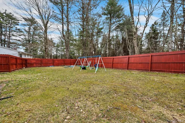 $2,400 | 10 Hanover Drive, Monticello, NY 12701