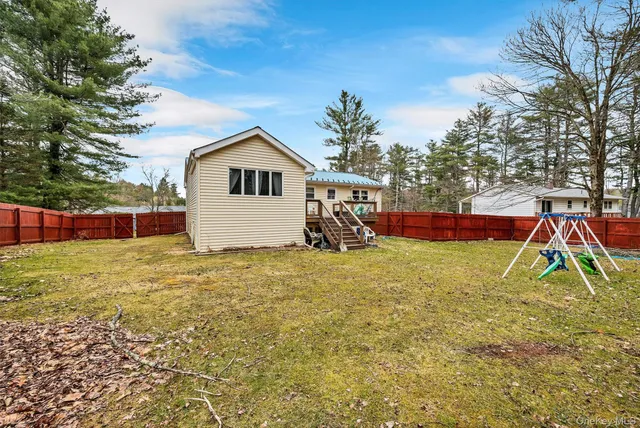 $2,400 | 10 Hanover Drive, Monticello, NY 12701