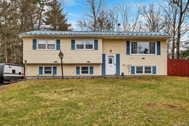 $2,400 | 10 Hanover Drive, Monticello, NY 12701