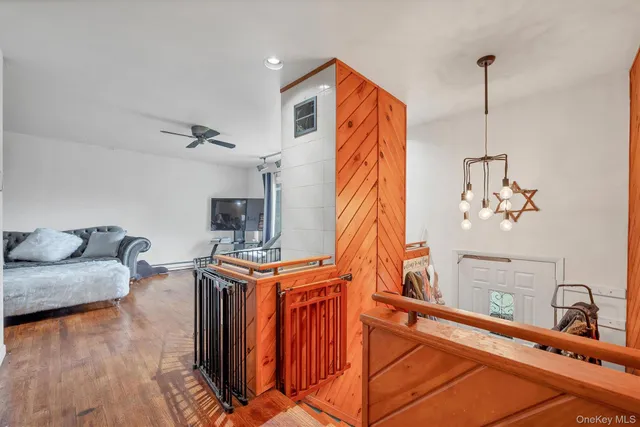 $2,400 | 10 Hanover Drive, Monticello, NY 12701