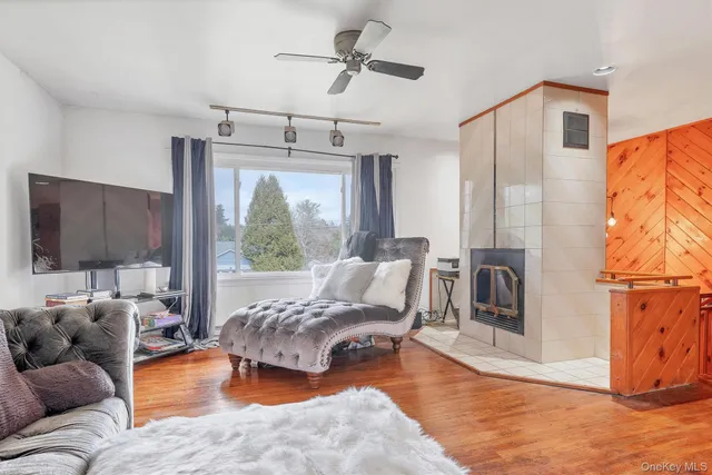 $2,400 | 10 Hanover Drive, Monticello, NY 12701