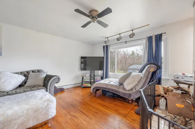 $2,400 | 10 Hanover Drive, Monticello, NY 12701