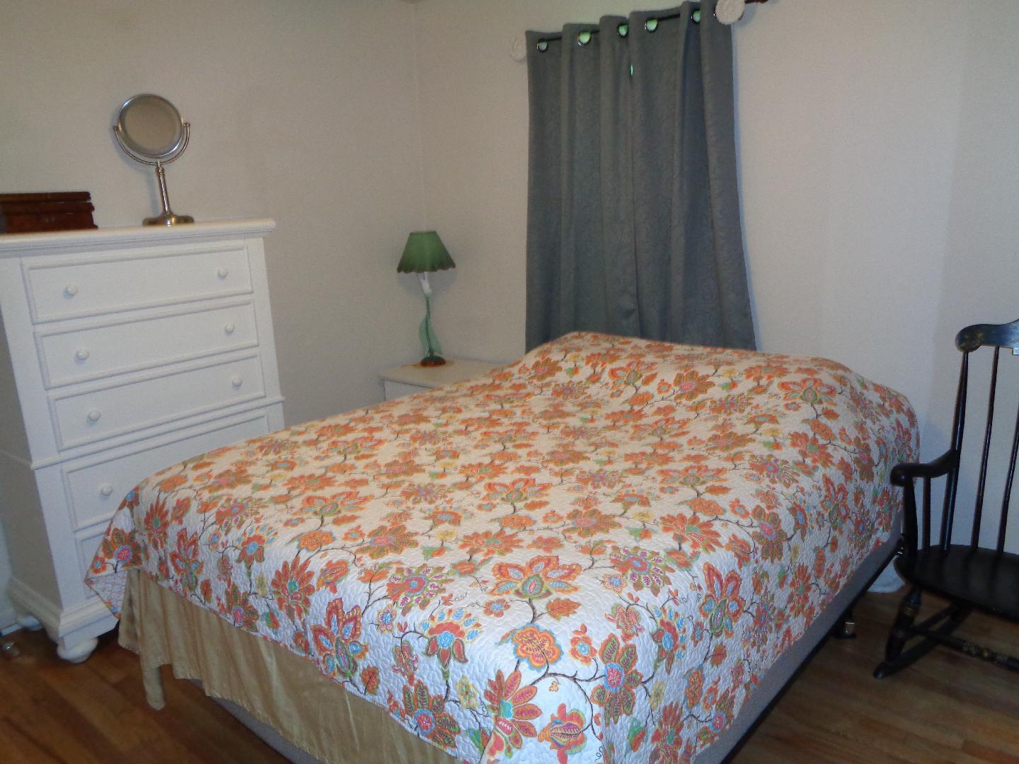 2388 Werth Road Alpena, MI 49707 - Photo 5 of 23 Gallery Image 5